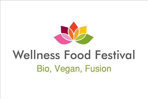 Wellness Food Festival 
